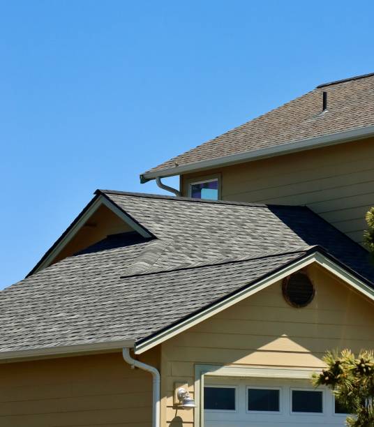 Best Emergency Roof Repair Services  in Highland Lakes, NJ
